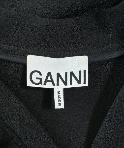 Ganni Dresses