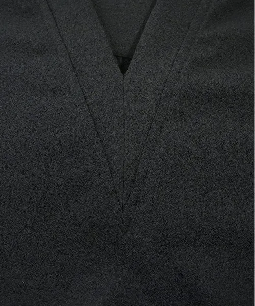Ganni Dresses