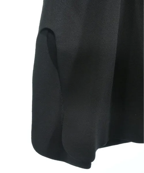 Ganni Dresses