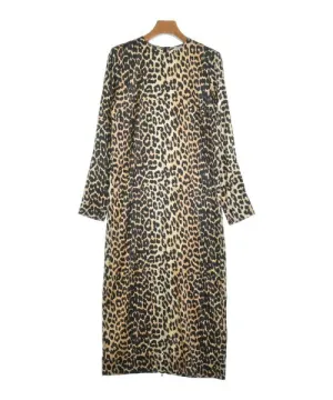 Ganni Dresses