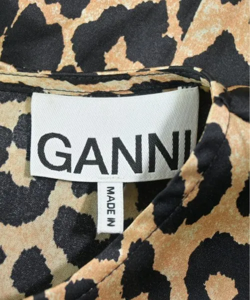 Ganni Dresses