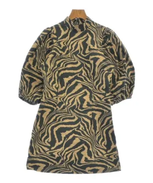 Ganni Dresses