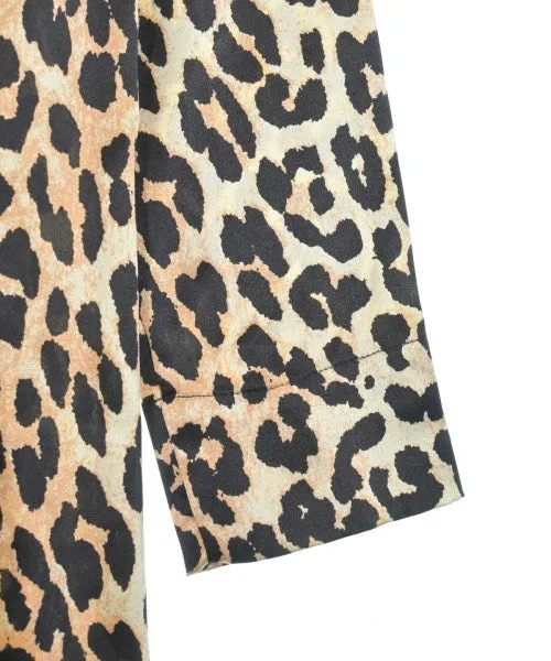 Ganni Dresses