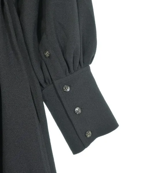 Ganni Dresses