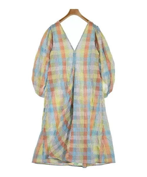 Ganni Dresses