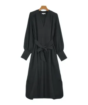 Ganni Dresses