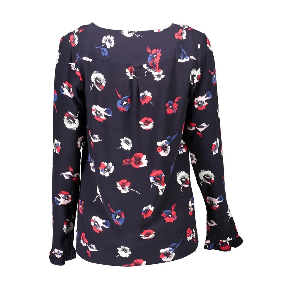 Gant Viscose Women Women's Sweater