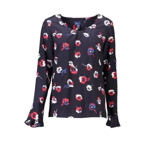 Gant Viscose Women Women's Sweater