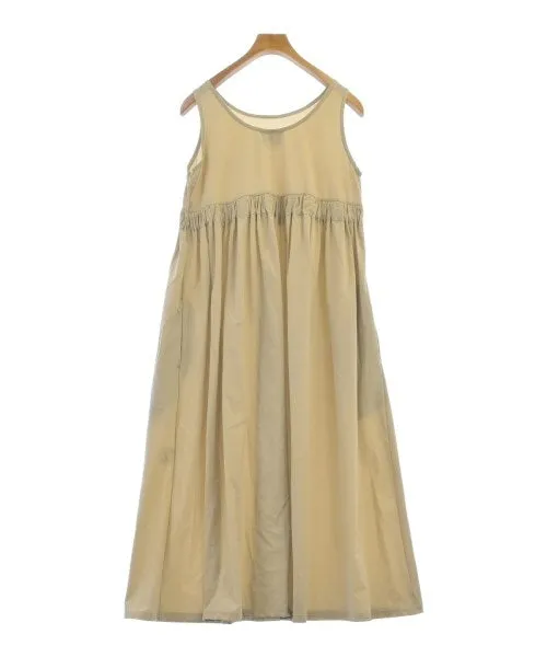 GENE HEAVENS Dresses