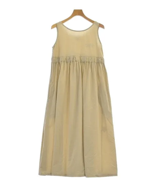 GENE HEAVENS Dresses