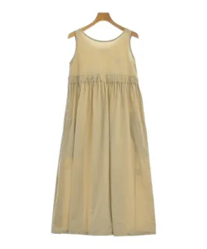 GENE HEAVENS Dresses