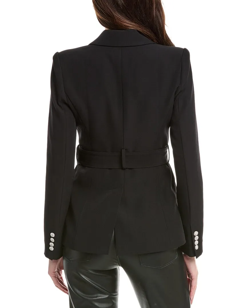 Generation Love Gardena Blazer