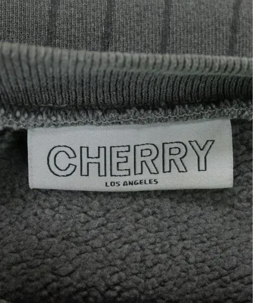 Girl'sDon'tCry Sweatshirts
