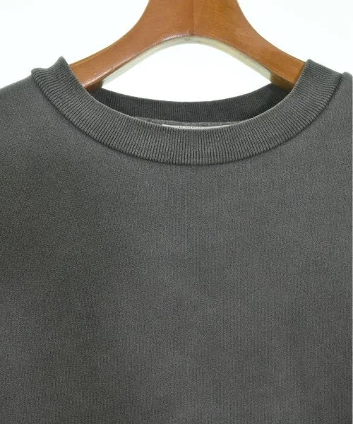 Girl'sDon'tCry Sweatshirts