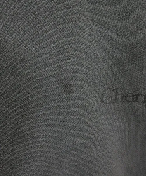 Girl'sDon'tCry Sweatshirts
