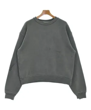 Girl'sDon'tCry Sweatshirts