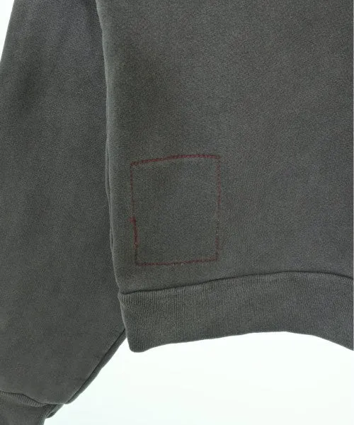 Girl'sDon'tCry Sweatshirts