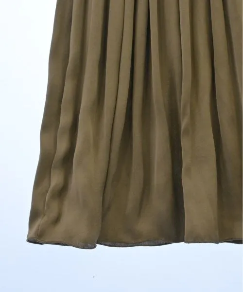GRACE Class Dresses