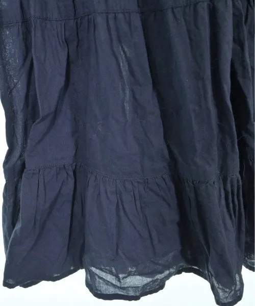 Green Label Relaxing Dresses