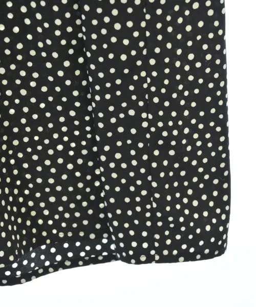 Green Label Relaxing Dresses