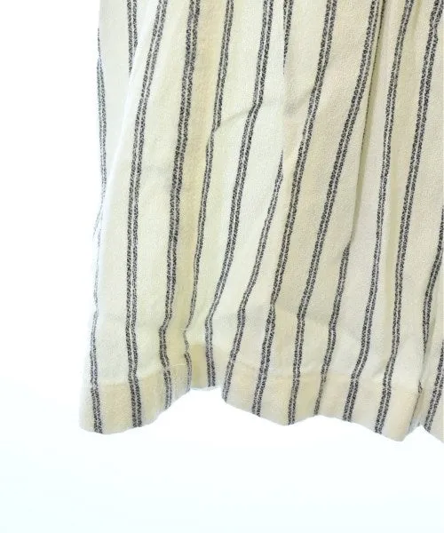Green Label Relaxing Dresses