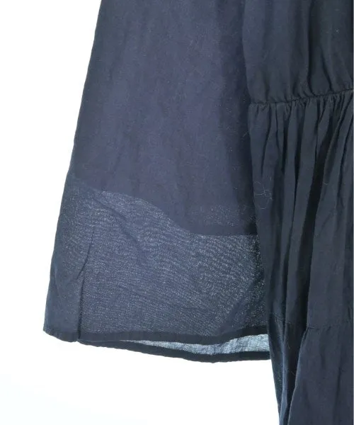 Green Label Relaxing Dresses