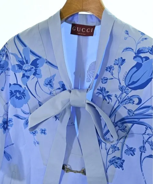 GUCCI Dresses