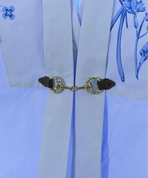 GUCCI Dresses