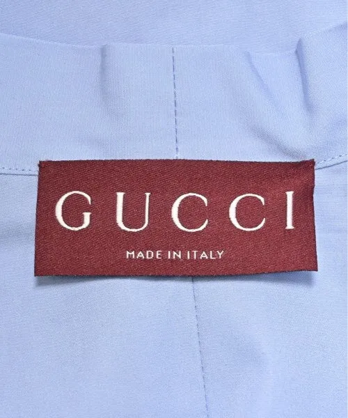 GUCCI Dresses