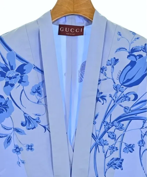 GUCCI Dresses