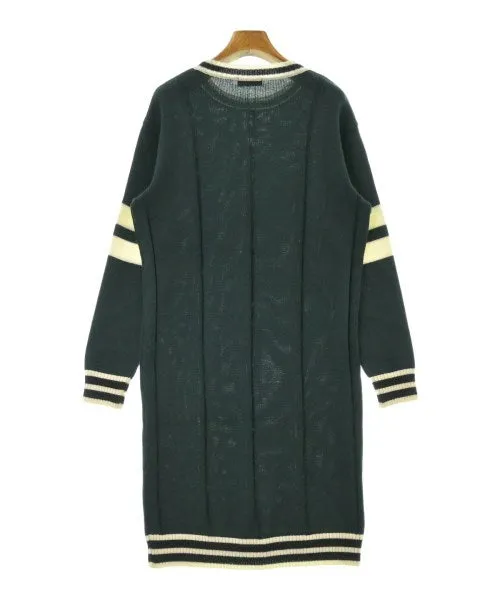 G.V.G.V. Dresses