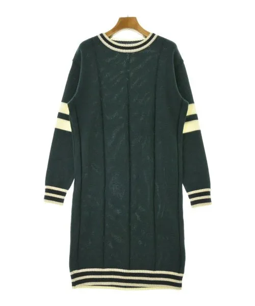 G.V.G.V. Dresses