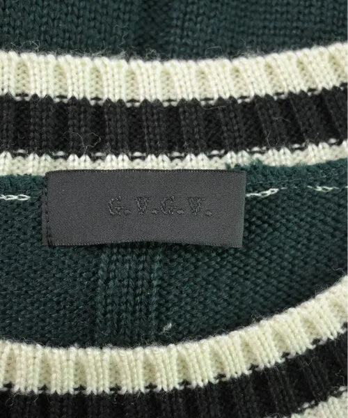 G.V.G.V. Dresses