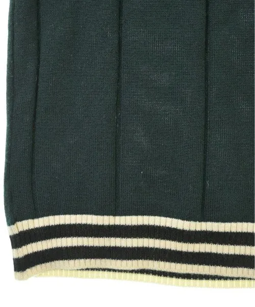 G.V.G.V. Dresses