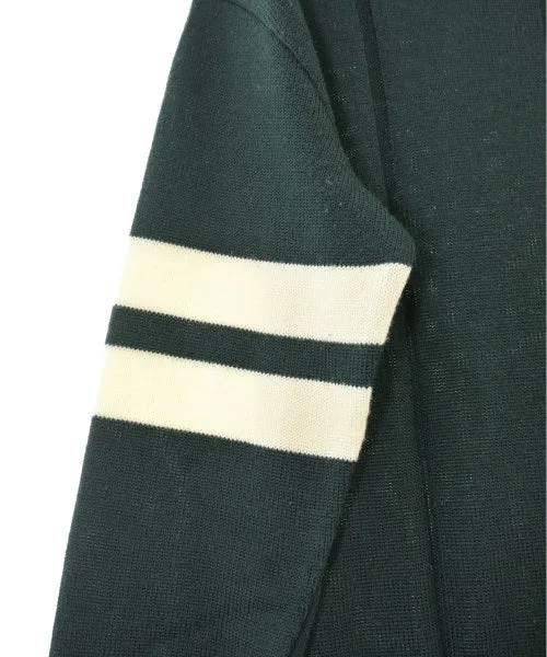 G.V.G.V. Dresses