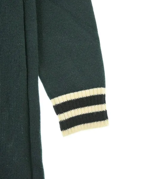 G.V.G.V. Dresses