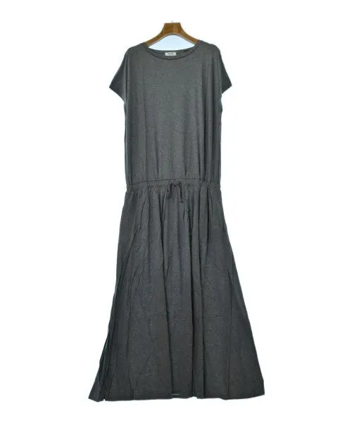 Haunt Dresses