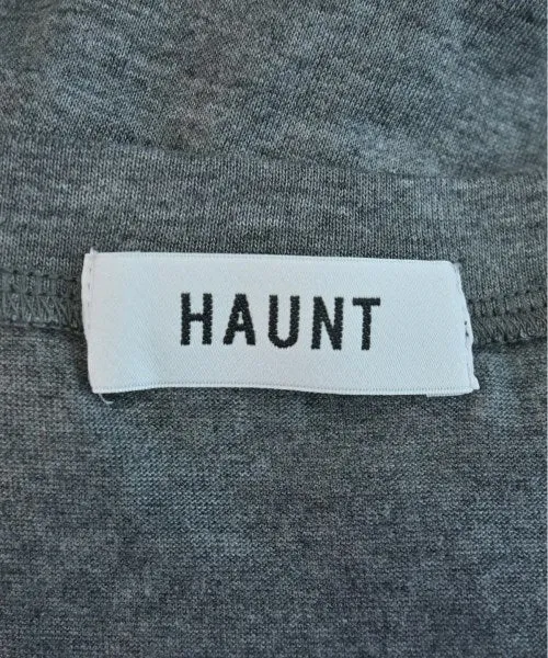 Haunt Dresses