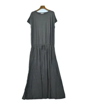Haunt Dresses