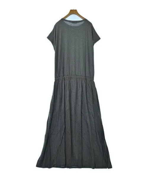 Haunt Dresses