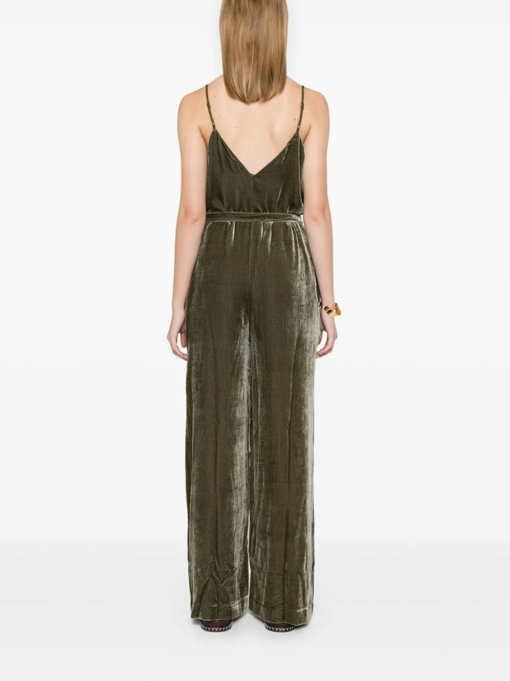 Hawk Women's Dresses