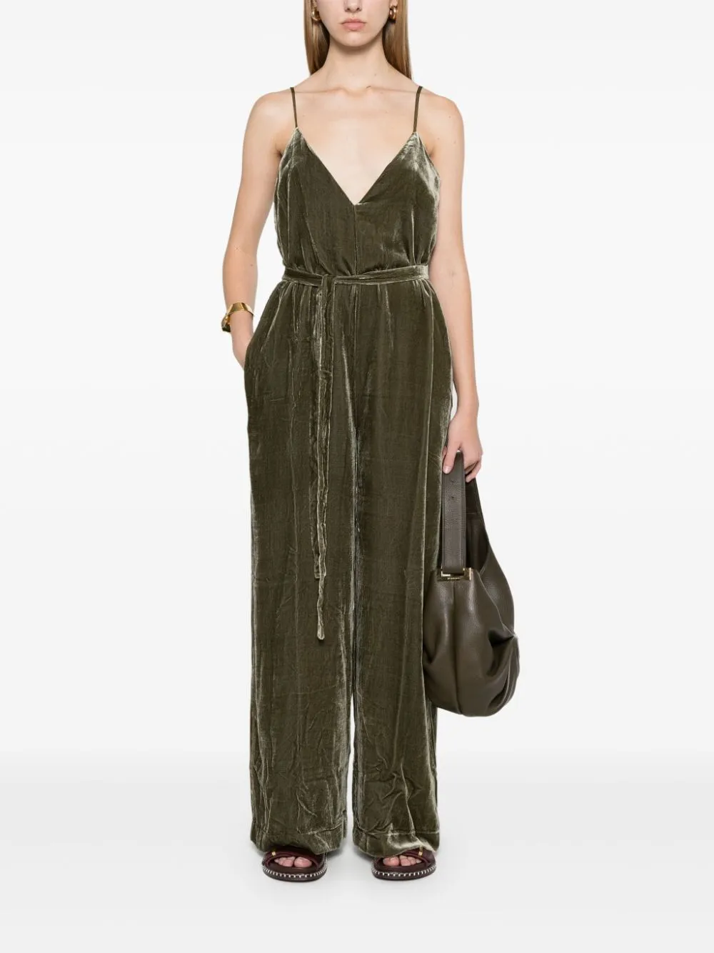 Hawk Women's Dresses