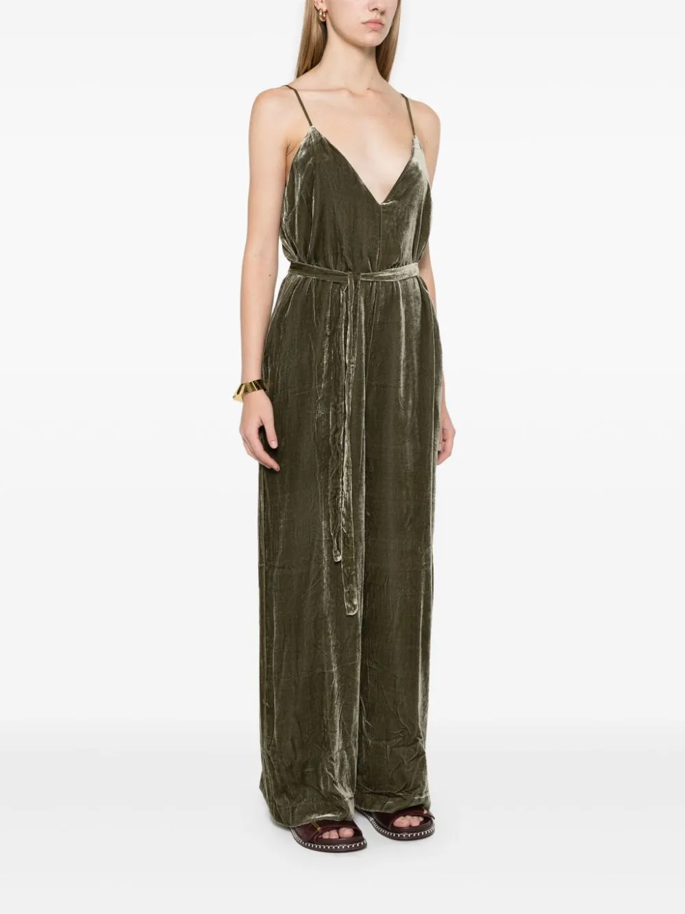Hawk Women's Dresses