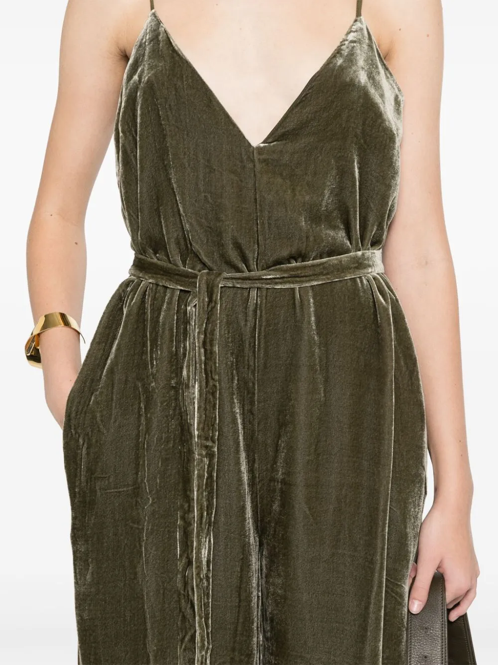 Hawk Women's Dresses