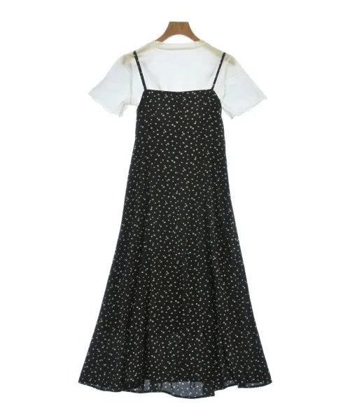 Heather Dresses