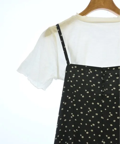 Heather Dresses
