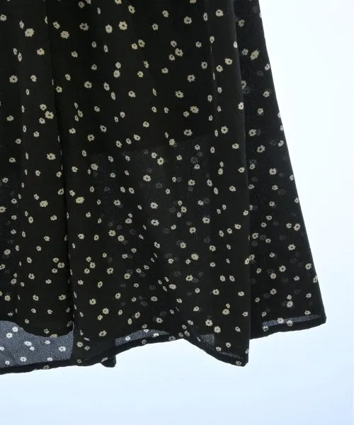 Heather Dresses