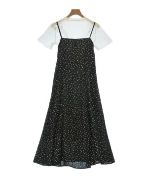 Heather Dresses