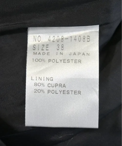 Heliopole Dresses