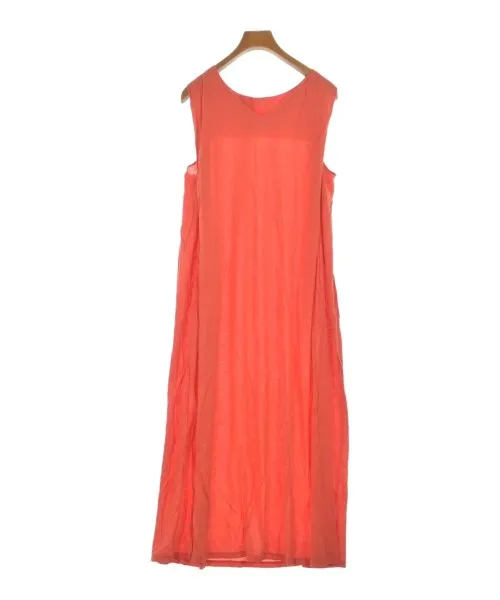 Heliopole Dresses